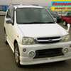 daihatsu terios-kid 2001 No.11691 image 1