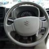 suzuki every 2025 CFJ1673496 image 28