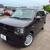 daihatsu mira-tocot 2018 quick_quick_LA560S_LA560S-0002612 image 1