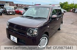 daihatsu mira-tocot 2018 quick_quick_LA560S_LA560S-0002612