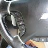 mitsubishi delica-d5 2011 CFJ1679973 image 10