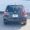 nissan note 2017 -NISSAN--Note DBA-E12--E12-527964---NISSAN--Note DBA-E12--E12-527964- image 16