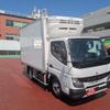 mitsubishi-fuso canter 2025 GOO_NET_EXCHANGE_0507405A30250619W002 image 3
