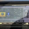 suzuki palette-switch 2013 246 image 19