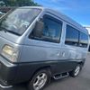honda street 1998 CFJ1855479 image 18
