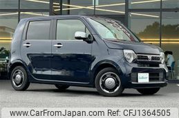 honda n-wgn 2023 -HONDA--N WGN 6BA-JH3--JH3-1219774---HONDA--N WGN 6BA-JH3--JH3-1219774-