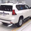 toyota land-cruiser-prado 2022 -TOYOTA 【名古屋 307ふ3553】--Land Cruiser Prado TRJ150W-0149019---TOYOTA 【名古屋 307ふ3553】--Land Cruiser Prado TRJ150W-0149019- image 2