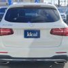 mercedes-benz glc-class 2016 -MERCEDES-BENZ--Benz GLC DBA-253946C--WDC2539462F028549---MERCEDES-BENZ--Benz GLC DBA-253946C--WDC2539462F028549- image 6