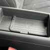 audi a4-avant 2023 CFJ1636605 image 18