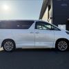 toyota vellfire 2014 -TOYOTA--Vellfire DBA-ANH20W--ANH20-8355007---TOYOTA--Vellfire DBA-ANH20W--ANH20-8355007- image 7