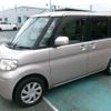 daihatsu tanto 2012 -DAIHATSU--Tanto L375S--0507267---DAIHATSU--Tanto L375S--0507267- image 14