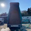 nissan diesel-ud-quon 2019 GOO_NET_EXCHANGE_0541786A30250313W001 image 10