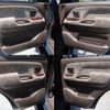 toyota land-cruiser-prado 2000 -TOYOTA--Land Cruiser Prado GF-VZJ95W--VZJ95-0069290---TOYOTA--Land Cruiser Prado GF-VZJ95W--VZJ95-0069290- image 13