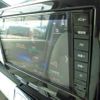 mitsubishi ek-space 2024 -MITSUBISHI--ek Space 5AA-B37A--B37A-0600448---MITSUBISHI--ek Space 5AA-B37A--B37A-0600448- image 26