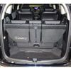 honda odyssey 2016 -HONDA 【京都 302ﾊ5182】--Odyssey DBA-RC1--RC1-1115243---HONDA 【京都 302ﾊ5182】--Odyssey DBA-RC1--RC1-1115243- image 14