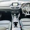 mazda atenza 2016 -MAZDA--Atenza Wagon DBA-GJEFW--GJEFW-300120---MAZDA--Atenza Wagon DBA-GJEFW--GJEFW-300120- image 2
