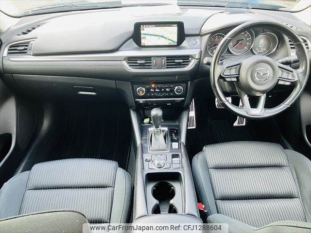 mazda atenza 2016 -MAZDA--Atenza Wagon DBA-GJEFW--GJEFW-300120---MAZDA--Atenza Wagon DBA-GJEFW--GJEFW-300120- image 2