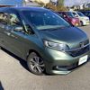 honda freed 2020 -HONDA--Freed 6BA-GB5--GB5-3113420---HONDA--Freed 6BA-GB5--GB5-3113420- image 17