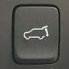 mazda cx-5 2022 CFJ1695752 image 6
