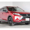 mitsubishi eclipse-cross 2019 -MITSUBISHI--Eclipse Cross DBA-GK1W--GK1W-0104452---MITSUBISHI--Eclipse Cross DBA-GK1W--GK1W-0104452- image 20