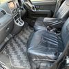 daihatsu atrai-wagon 2006 CFJ1726771 image 3