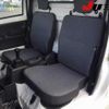 suzuki carry-truck 2022 -SUZUKI--Carry Truck DA16T-692577---SUZUKI--Carry Truck DA16T-692577- image 11