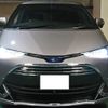 toyota estima-hybrid 2017 -TOYOTA--Estima Hybrid DAA-AHR20W--AHR20-7089876---TOYOTA--Estima Hybrid DAA-AHR20W--AHR20-7089876- image 8