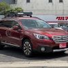 subaru outback 2016 -SUBARU--Legacy OutBack DBA-BS9--BS9-025282---SUBARU--Legacy OutBack DBA-BS9--BS9-025282- image 2