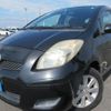 toyota vitz 2009 REALMOTOR_Y2024090117A-21 image 1