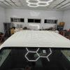 mazda bongo-truck 2016 CFJ1789838 image 27