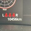 suzuki swift 2024 CFJ1531490 image 30