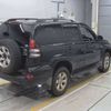 toyota land-cruiser-prado 2004 -TOYOTA--Land Cruiser Prado TA-VZJ120W--VZJ120W-0008539---TOYOTA--Land Cruiser Prado TA-VZJ120W--VZJ120W-0008539- image 2
