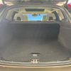 volvo xc60 2016 quick_quick_DD4204TXC_YV1DZA8RDH2038288 image 13