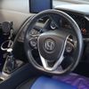 honda s660 2019 CFJ1563265 image 2