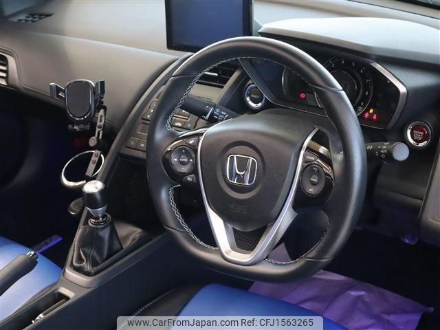 honda s660 2019 CFJ1563265 image 2