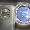 toyota aqua 2012 quick_quick_NHP10_NHP10-6037922 image 6