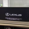 lexus rx 2022 -LEXUS--Lexus RX 6AA-GYL20W--GYL20-0016860---LEXUS--Lexus RX 6AA-GYL20W--GYL20-0016860- image 3