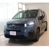 citroen berlingo 2025 CFJ1805959 image 3