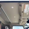 hino ranger 2025 -HINO--Hino Ranger 2KG-FE2ACG--FE2AC-104815---HINO--Hino Ranger 2KG-FE2ACG--FE2AC-104815- image 27