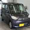 mitsubishi ek-space 2014 -MITSUBISHI 【滋賀 580ゆ2417】--ek Space B11A-0015321---MITSUBISHI 【滋賀 580ゆ2417】--ek Space B11A-0015321- image 5