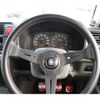 suzuki jimny-sierra 2000 -SUZUKI--Jimny Sierra TA-JB43Wｶｲ--JB43W-100812---SUZUKI--Jimny Sierra TA-JB43Wｶｲ--JB43W-100812- image 2