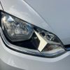 volkswagen up 2017 CFJ1631989 image 2