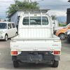 subaru sambar-truck 1997 a60bdb94cb203b0381e9d252c131595e image 3