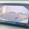 mazda cx-5 2012 CFJ1573368 image 5