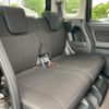 nissan dayz-roox 2015 quick_quick_DBA-B21A_B21A-0023691 image 14