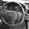 lexus is 2021 CFJ1581292 image 12
