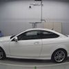 mercedes-benz c-class 2013 -MERCEDES-BENZ--Benz C Class 204349-WDD2043492G035175---MERCEDES-BENZ--Benz C Class 204349-WDD2043492G035175- image 5