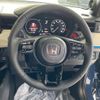 honda vezel 2025 quick_quick_6AA-RV6_RV5-1255799 image 16