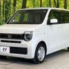 honda n-wgn 2020 CFJ1574181 image 8