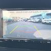 nissan note 2023 -NISSAN--Note 6AA-E13--E13-224631---NISSAN--Note 6AA-E13--E13-224631- image 5